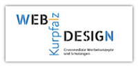 Kurpfalz-Webdesign